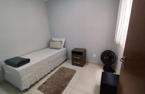 Residencia Cidade Verde 14 - Foto 19