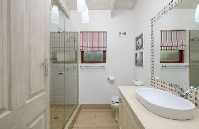 San Lameer Villa Rentals 2702 - Foto 20