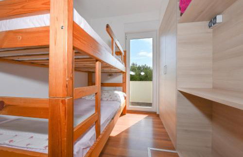 XXL Vila Lavanda for 16 person - Foto 33