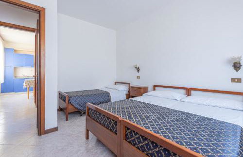 Margherita Family Apartments - Foto 13