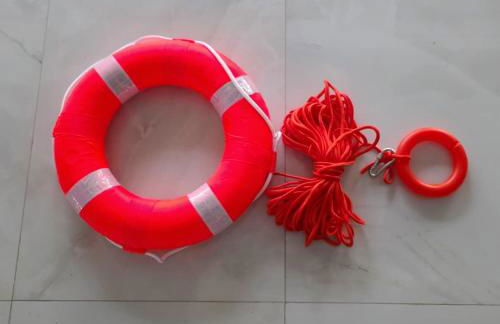 Family Luxury Home With Pool in Mcallen Near by Hospitals and Stores - Foto 47