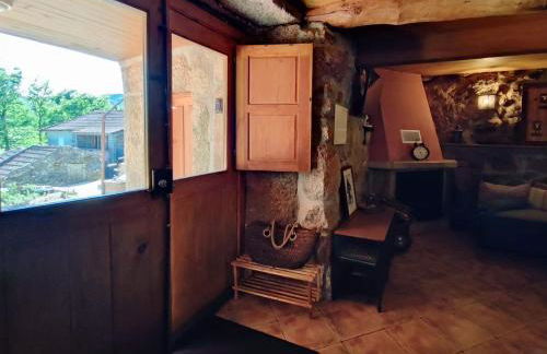 Casa Boletus - Foto 27