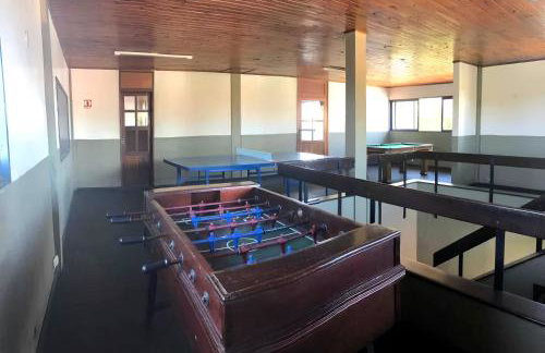 Seu loft com piscina - Compacto, confortável e Bem Localizado - Foto 20