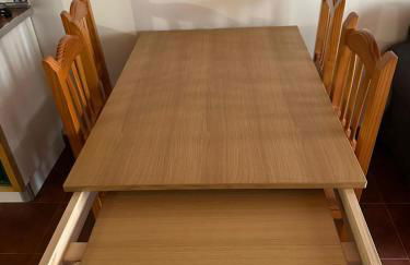 Casa Rural Bermeja - Foto 7