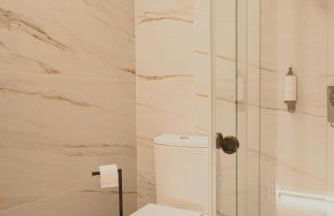 Empreendimento Serra - Foto 116