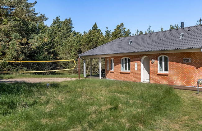 "Agusta" - 1.1km from the sea - Foto 8