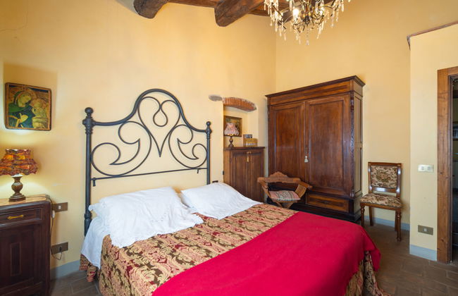 Il Mulinaccio - Foto 33