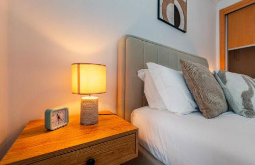 Refugio do Viajante - Foto 32