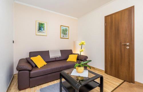 Apartments Dalia - Foto 29