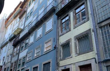 Clérigos Prime Suites by Porto City Hosts - Foto 84