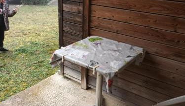 Appartement petit prince 2 chambres - Foto 4