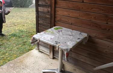 Appartement petit prince 2 chambres - Foto 4