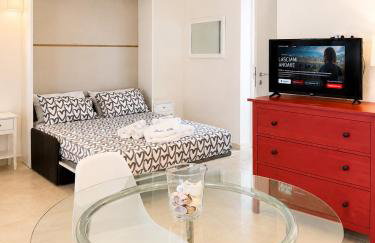 Residence Borgo Punta Villa - Foto 57