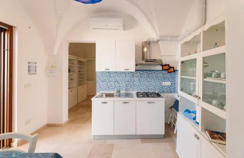 Iolanda Vacanze - Foto 59