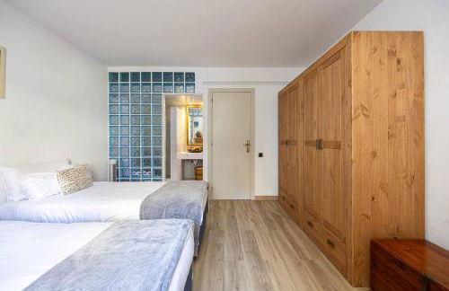 House 5 Mins From Montgat Beach - Photo 18