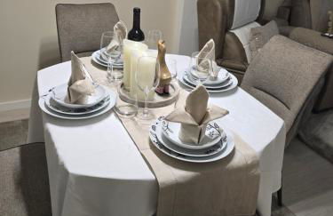 Mirador del PICO FRENTES - Foto 10