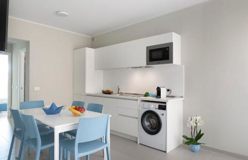 IDA di Ilaria Caprioglio - Foto 31