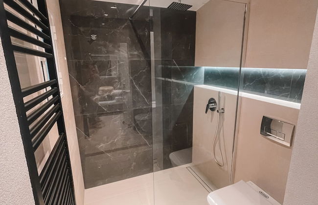 Hector Villa Airport - Foto 17