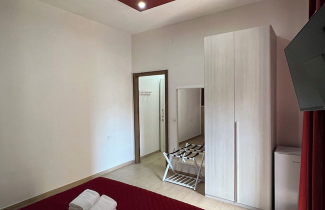 Napoli Central Gate - Foto 2