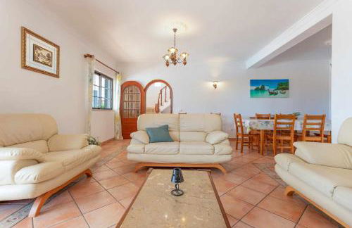 Villa Ramos by Ecovillas Albufeira - Foto 7
