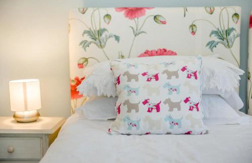 2 Bed in Woofferton oc-b29941 - Foto 20