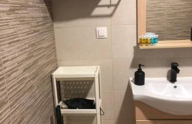 Faros apartment - Foto 30