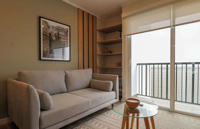 Mirano By Wynwood House - Foto 74