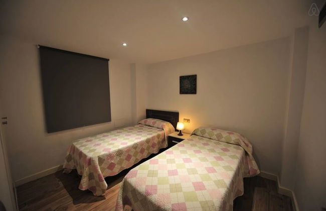 Avenida entre Estadio y Victoria - Foto 3