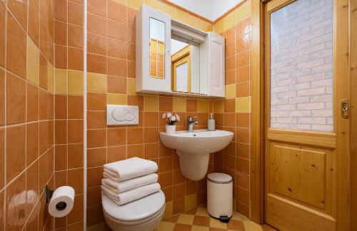 Bella Vita Stays Relax - Foto 13