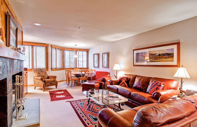 Kiva Lodge by East West Hospitality - Foto 61