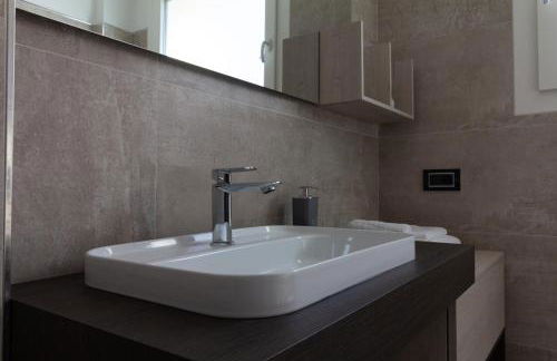 Istai Poetto Apartment - Photo 26