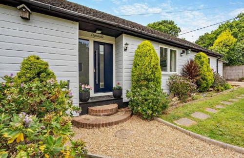 3 Bed in Yarmouth oc-94802 - Foto 1