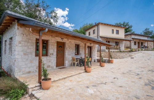 okakosolykos - Foto 66