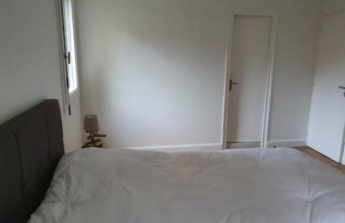 Appartement 150m2 - 5mn du téléphérique de l'Olympe - domaine des 3 vallées - Foto 52
