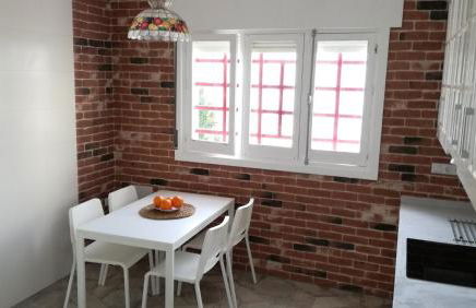 CHALET A 5 METROS DEL MAR.Wifi gratis - Foto 23