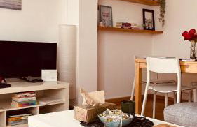 Split Centre Apartment No44 - Foto 4