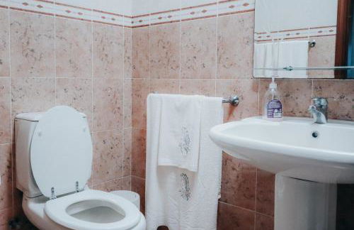 Ocean Breeze - Photo 48