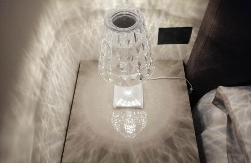 fafgrandsuitenapoli - Foto 51