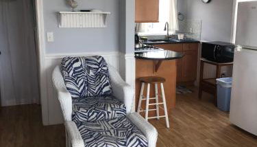 203 B North Shore Boulevard Anchor 5B East Sandwich - Cape Cod - Foto 5