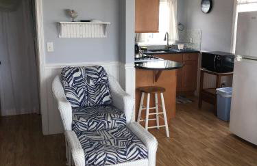 203 B North Shore Boulevard Anchor 5B East Sandwich - Cape Cod - Foto 5