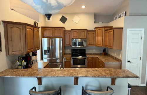 The Poolside Escape - Foto 45