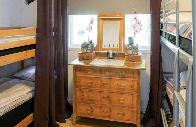 Lakefront House With Terrace - Foto 14