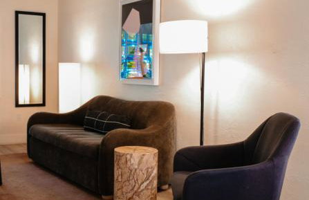 Suites by The Wellborn - Foto 51