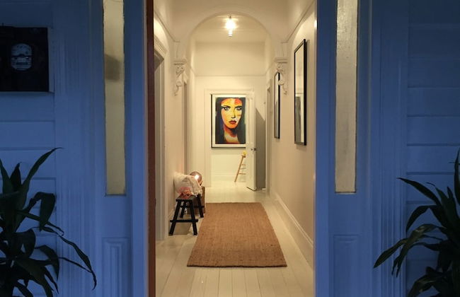 Signature on Gunn - Foto 20