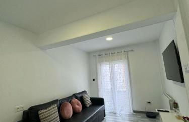 Piso nuevo a 10 minutos de San Sebastián - Foto 13