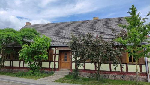 Historisches Bauernhaus - Foto 3