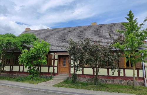 Historisches Bauernhaus - Foto 3