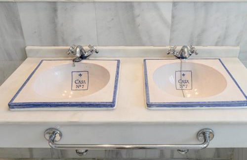 Ohliving Virgenes 7 - Photo 46