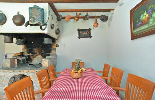 House Marko 1240 - Photo 70