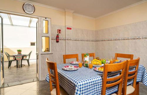 Vila do Conde Nº1 - Foto 6